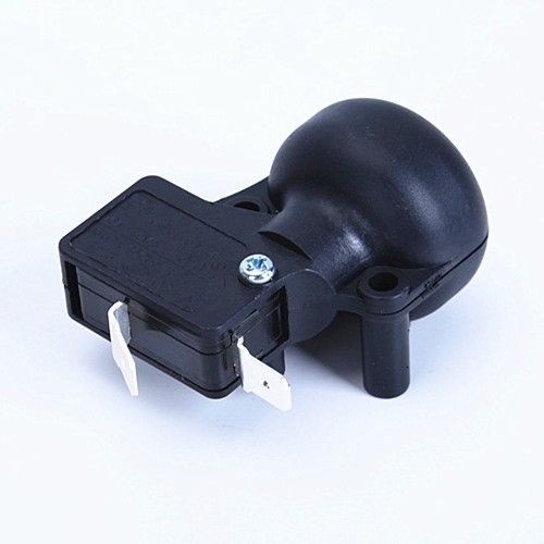 16A Micro Balance Switch